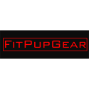 FitPupGear