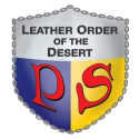 Palm Springs Leather Order of the Desert