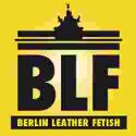 Berlin Leather Fetish