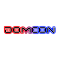 DomCon