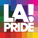 LA-Pride 9inx9in_2024