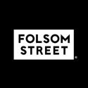 Folsom Street Events