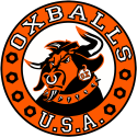 OXBALLS