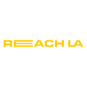 REACH LA