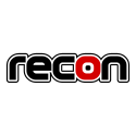 RECON