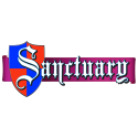 Sanctuary