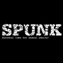 SPUNK Lube