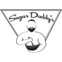 Sugar Daddy's Cookie Shoppe & Bakery