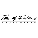 Tom of Finland Foundation