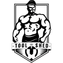 Toolshed