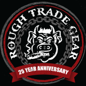 rtg_25th_anniversary_logo_black_background